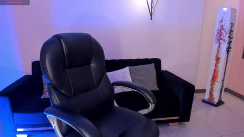 Snapshot of sarawinstone_ chatting on 15, 12, 2024 Sara Winstone online show from 15, 12, 2024