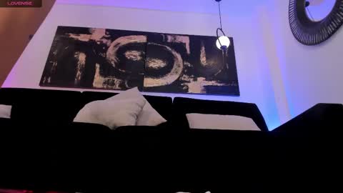 Snapshot of sarawinstone_ chatting on 14, 2, 2025 Sara Winstone online show from 14, 2, 2025