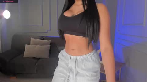 Snapshot of sarawinstone_ chatting on 23, 2, 2025 Sara Winstone online show from 23, 2, 2025