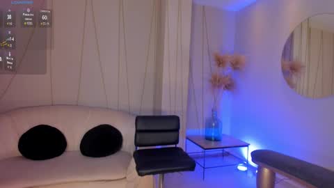 Snapshot of sarawinstone_ chatting on 26, 2, 2025 Sara Winstone online show from 26, 2, 2025