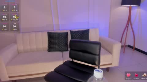 Snapshot of sarawinstone_ chatting on 6, 3, 2025 Sara Winstone online show from 6, 3, 2025