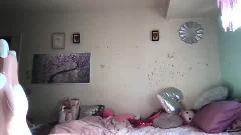 saraxcxo online show from 11, 9, 2025