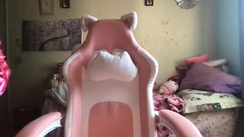 saraxcxo online show from 12, 9, 2025