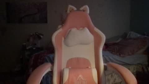 saraxcxo online show from 22, 9, 2025