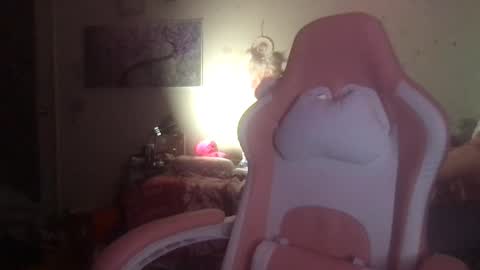 saraxcxo online show from 24, 9, 2025