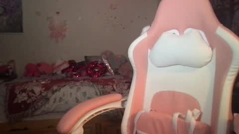 saraxcxo online show from 28, 9, 2025