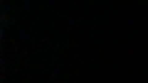 saraxcxo online show from 4, 10, 2025