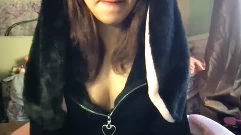 saraxcxo online show from 5, 10, 2025