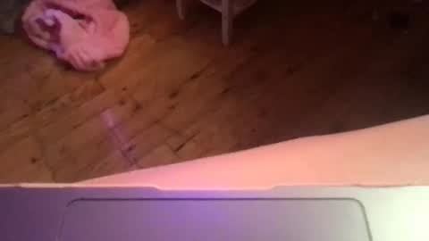 saraxcxo online show from 25, 10, 2025