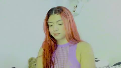 Saray  online show from 18, 11, 2025