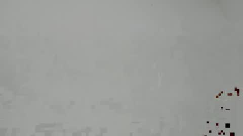 Saray  online show from 8, 4, 2026