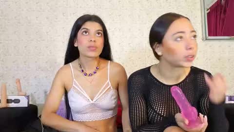 Snapshot of saray23_pm chatting on 18, 2, 2026 saray23_pm online show from 18, 2, 2026