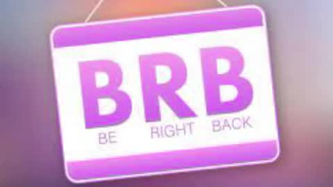 saray__jones online show from 22, 2, 2025