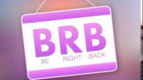 saray__jones online show from 12, 3, 2025