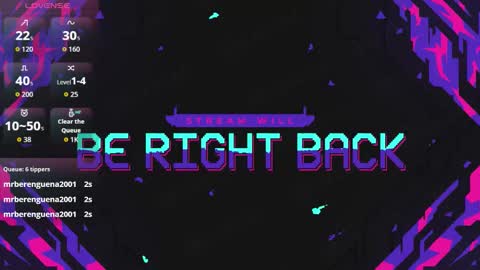 saray__jones online show from 13, 12, 2025