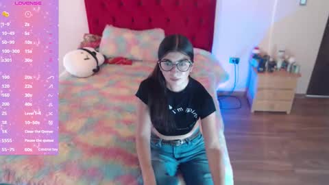 saray online show from 26, 10, 2025