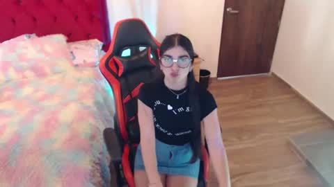 saray online show from 8, 4, 2026