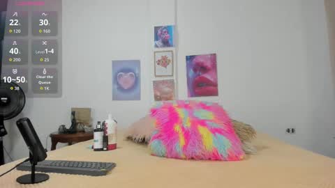 saray 18 online show from 10, 9, 2025