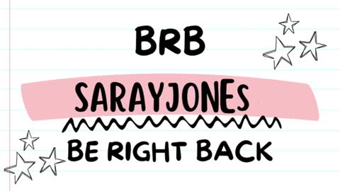 Saray online show from 15, 1, 2025