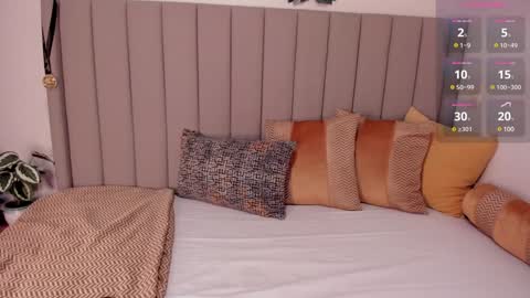  Saray  online show from 10, 12, 2024