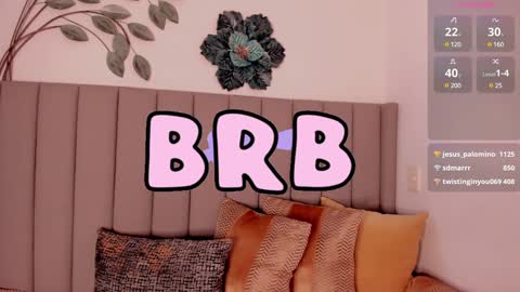  Saray  online show from 13, 12, 2024