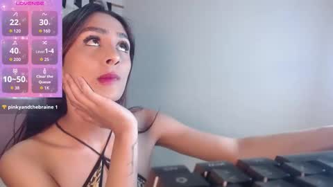 ailanimoon online show from 27, 2, 2026