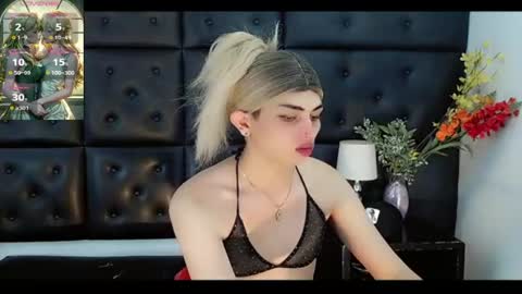 saraypiink online show from 29, 6, 2026