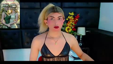 saraypiink online show from 15, 7, 2026