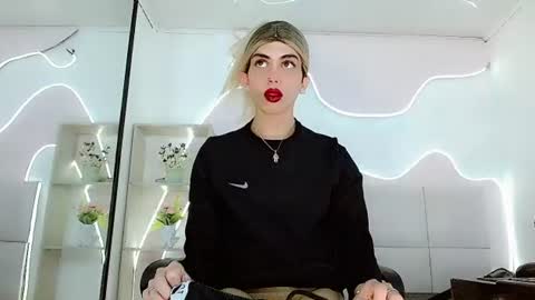 saraypiink online show from 7, 8, 2026