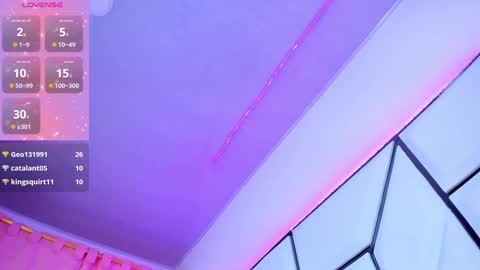 Saray online show from 8, 1, 2025