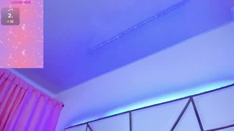 Saray online show from 31, 1, 2025