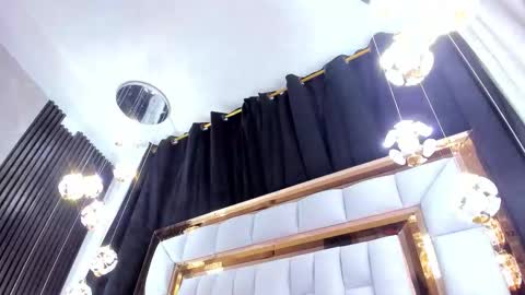 Saray online show from 26, 9, 2025