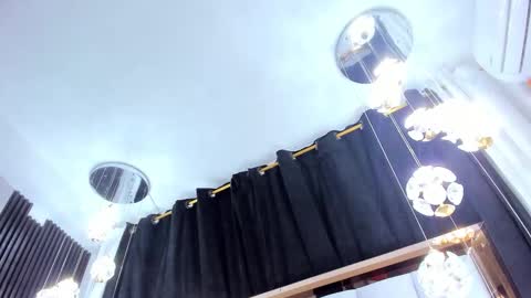 Saray online show from 13, 10, 2025