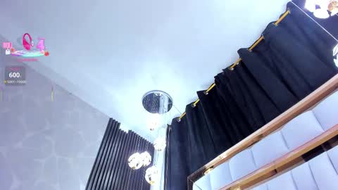 Saray online show from 9, 1, 2026