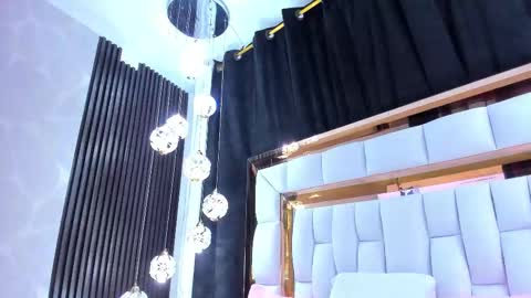 Saray online show from 17, 3, 2026