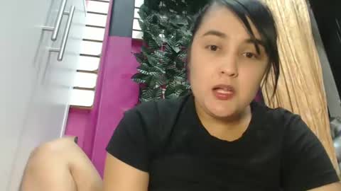 mery online show from 21, 1, 2025