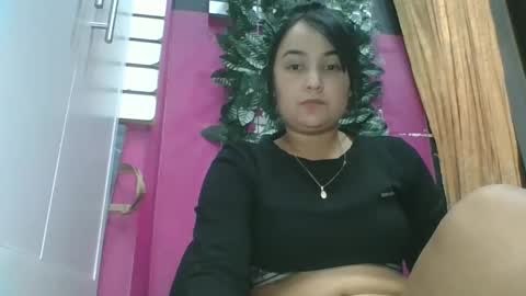 mery online show from 23, 1, 2025