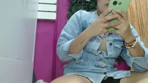 mery online show from 1, 3, 2025