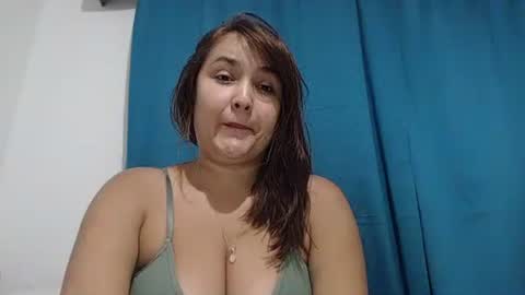 mery online show from 22, 12, 2025