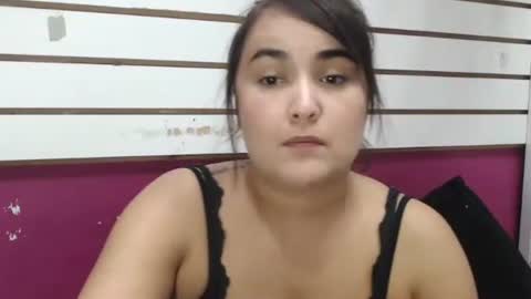 mery online show from 8, 1, 2026