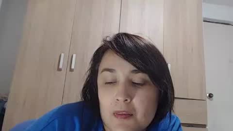 mery online show from 25, 3, 2026