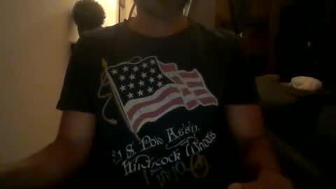 Snapshot of sardar_5441 chatting on 5, 10, 2025 SIndian 5441 online show from 5, 10, 2025