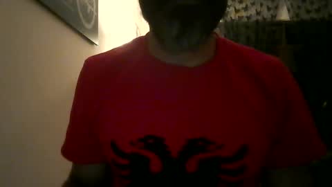 Snapshot of sardar_5441 chatting on 20, 10, 2025 SIndian 5441 online show from 20, 10, 2025