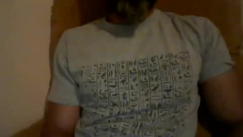 Snapshot of sardar_5441 chatting on 28, 11, 2025 SIndian 5441 online show from 28, 11, 2025