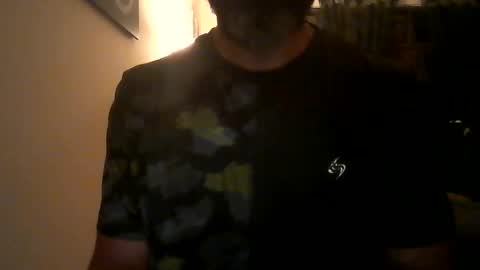 Snapshot of sardar_5441 chatting on 2, 12, 2025 SIndian 5441 online show from 2, 12, 2025