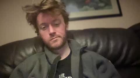 Bandit Ban online show from 13, 2, 2026