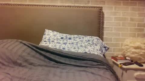 Sara online show from 22, 12, 2024