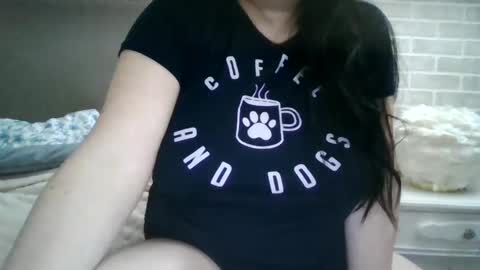 Sara online show from 13, 2, 2025