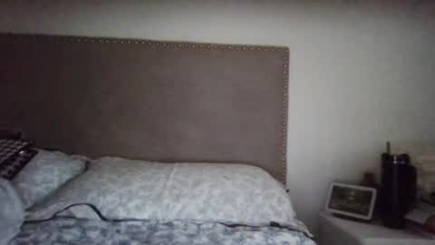 Sara online show from 13, 9, 2025