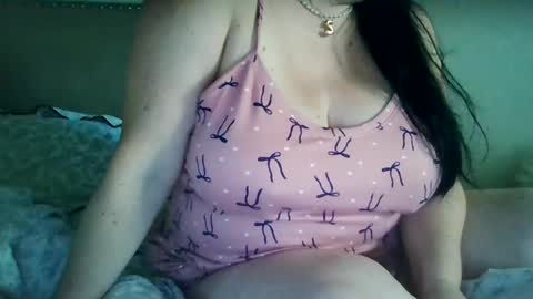 Sara online show from 28, 9, 2025